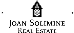 Joan Solimine Real Estate