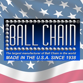 <a href="https://www.ballchain.com/"> <img src="BALL-CHAIN.jpg" alt="Ball Chain home"> </a>